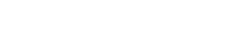 Pantazium Logo